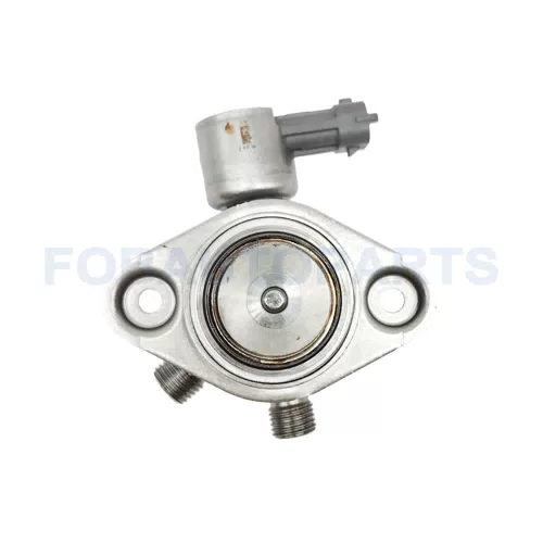 Sold From One Piece Original Refurbished Parts High Pressure Fuel Pump for Datsun for Land Rover Jugar 0261520340... - image 3